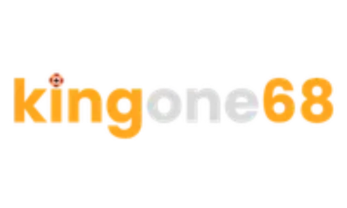 KINGONE68 ทางเข้าเล่น สมัครสมาชิก คาสิโนออนไลน์และสล็อต | เว็บทางการ